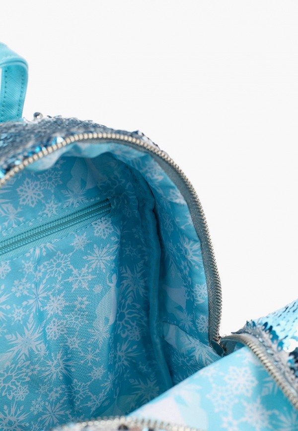 фото Рюкзак loungefly