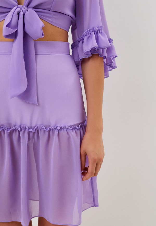 фото Костюм pavesa