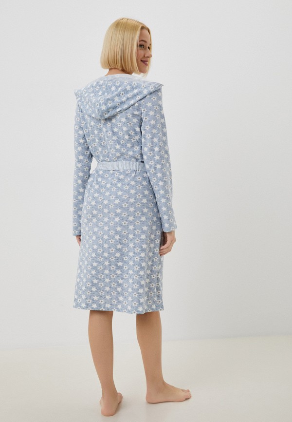 фото Халат домашний mia cara