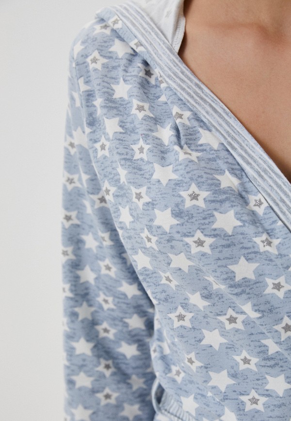 фото Халат домашний mia cara