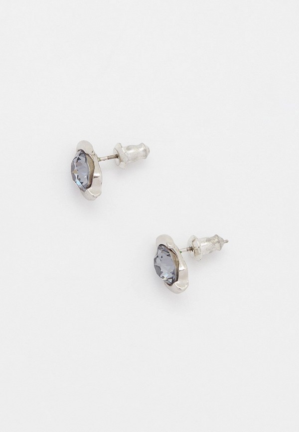 

Серьги Amante Crystal, Разноцветный