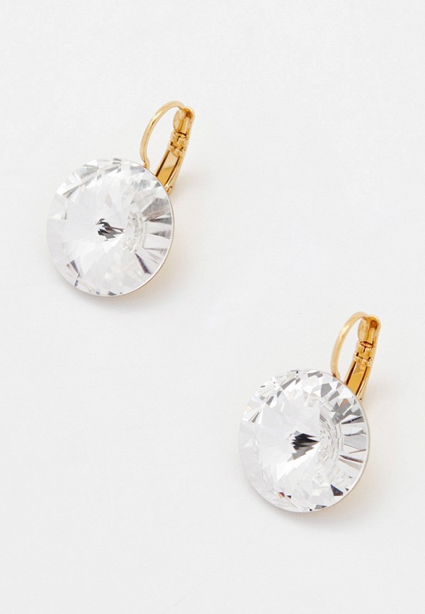 

Серьги Amante Crystal, Разноцветный