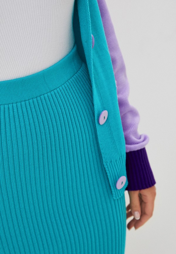 фото Юбка milanika