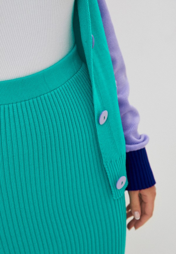 фото Юбка milanika