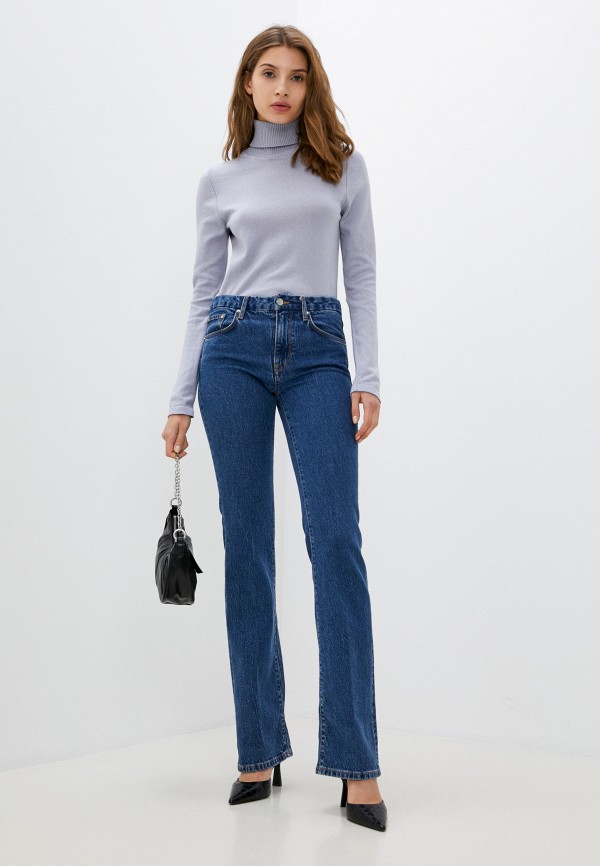 фото Водолазка marytes