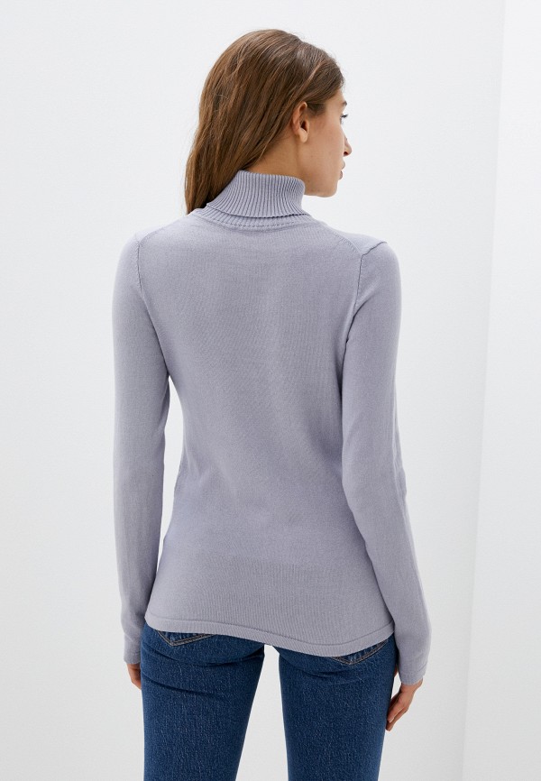 фото Водолазка marytes