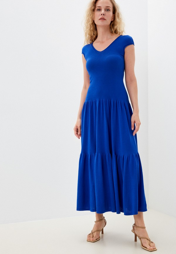 фото Платье marytes