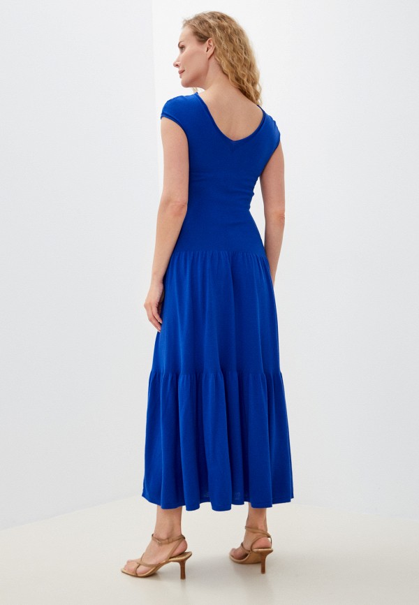 фото Платье marytes