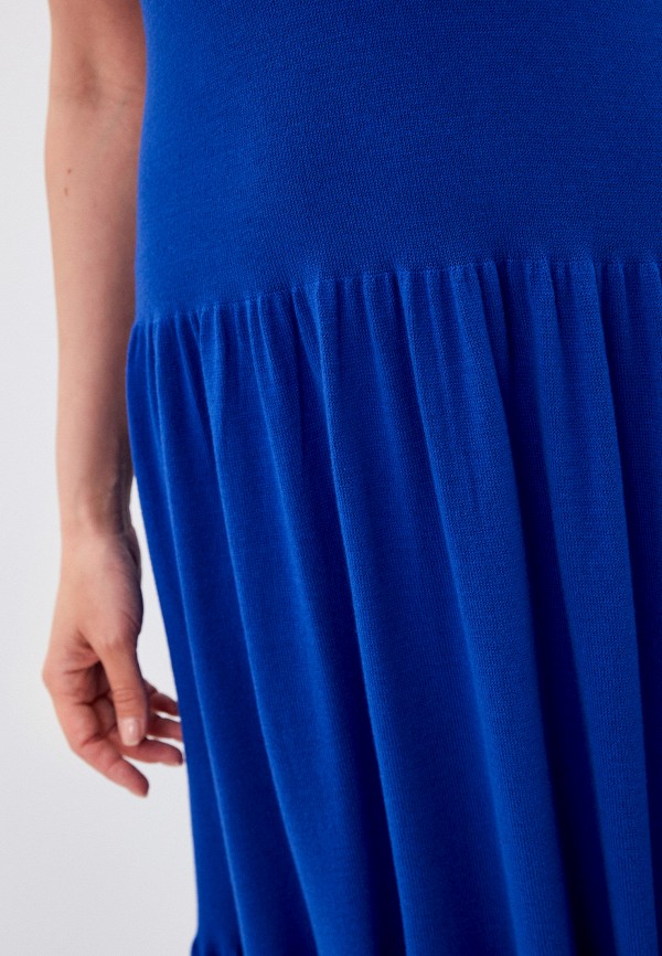 фото Платье marytes