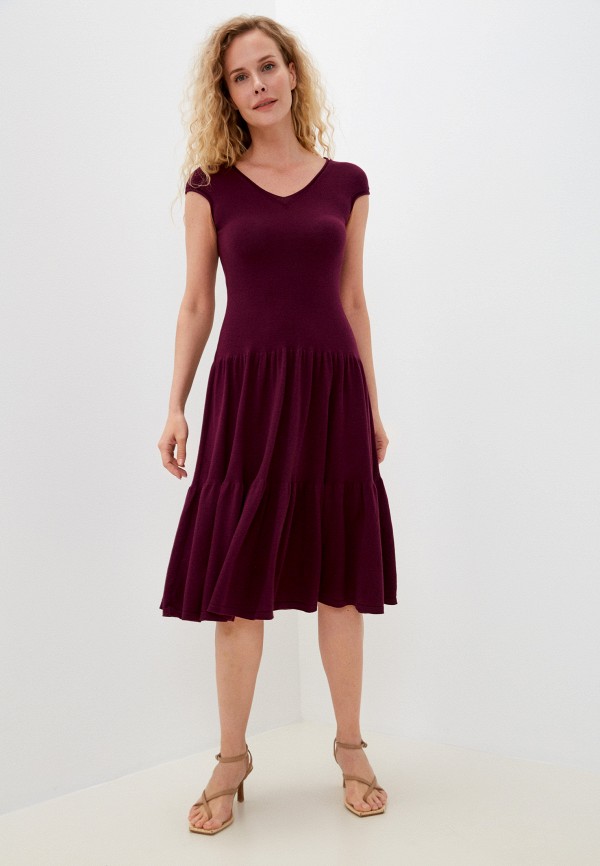 фото Платье marytes