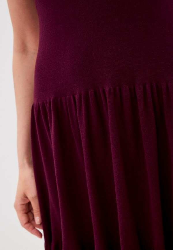 фото Платье marytes