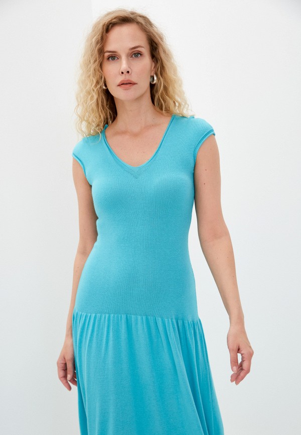 фото Платье marytes