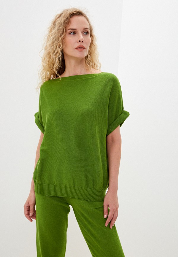 фото Костюм marytes