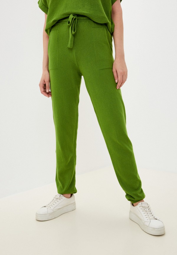 фото Костюм marytes