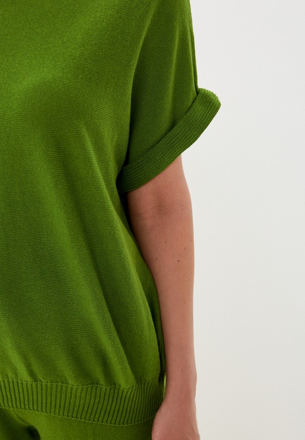 фото Костюм marytes