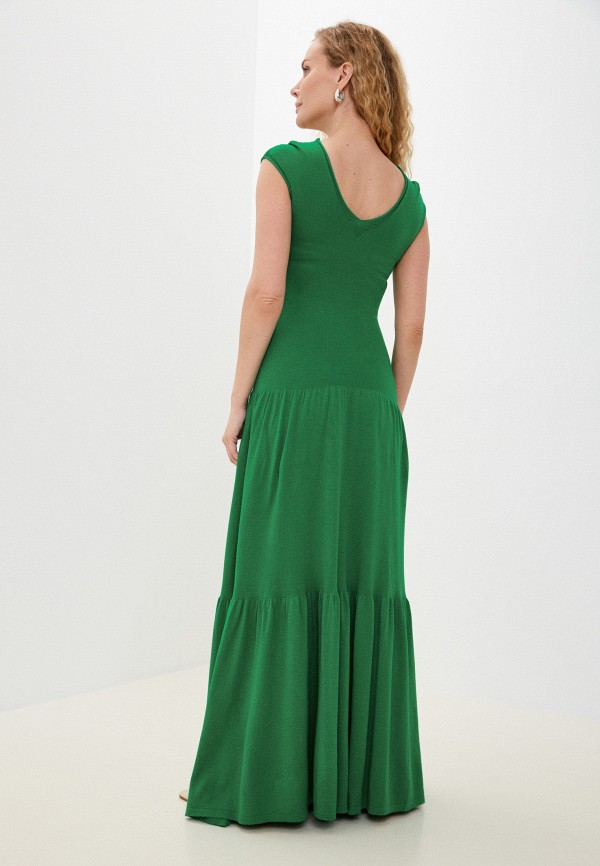 фото Платье marytes