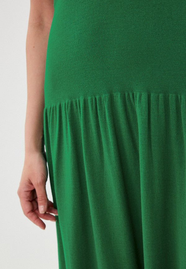 фото Платье marytes