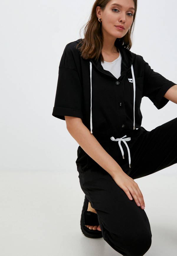 фото Комбинезон lo