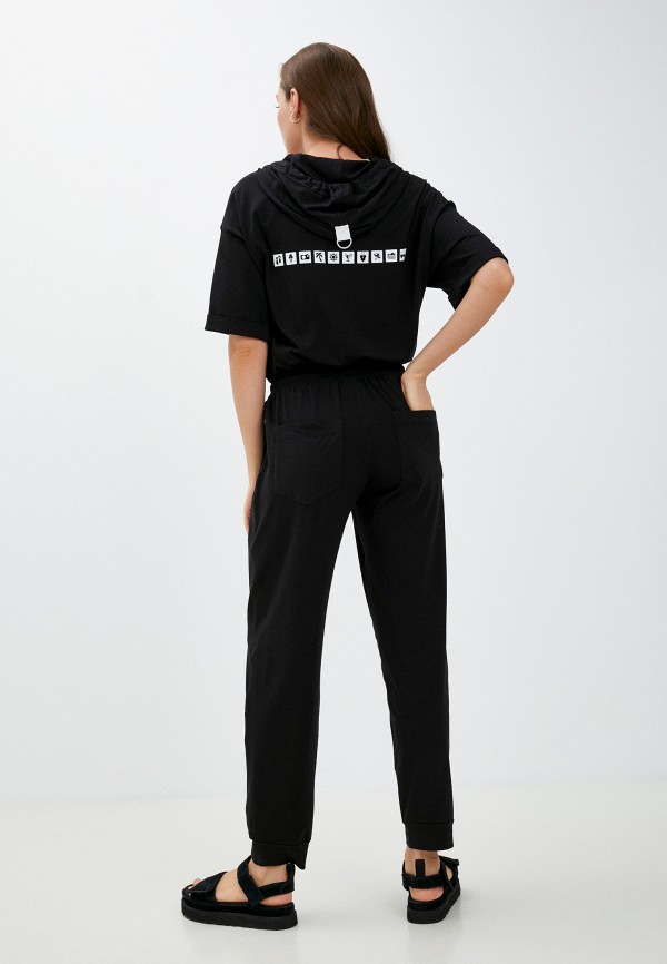 фото Комбинезон lo