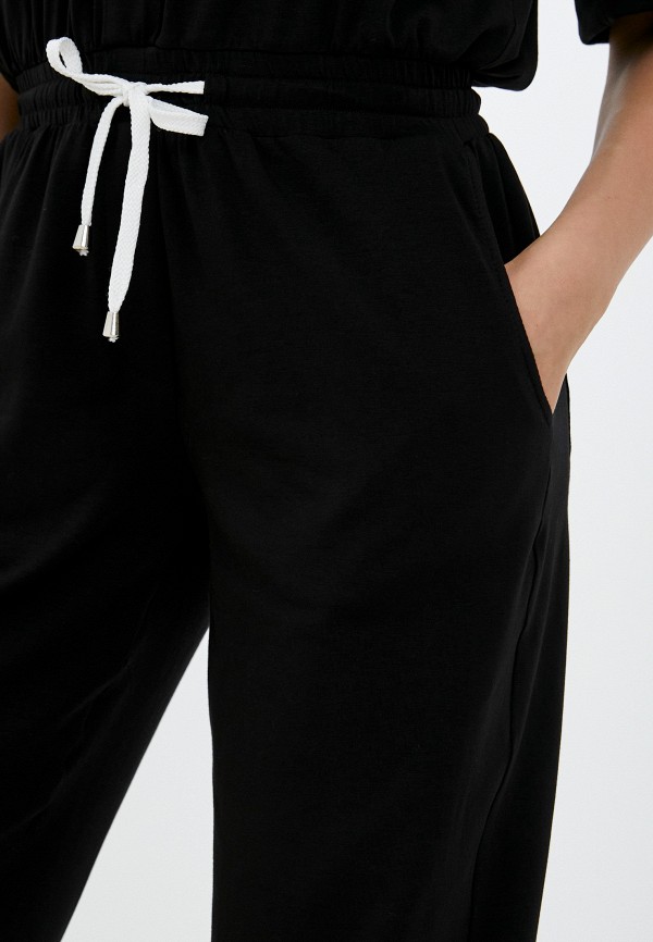 фото Комбинезон lo