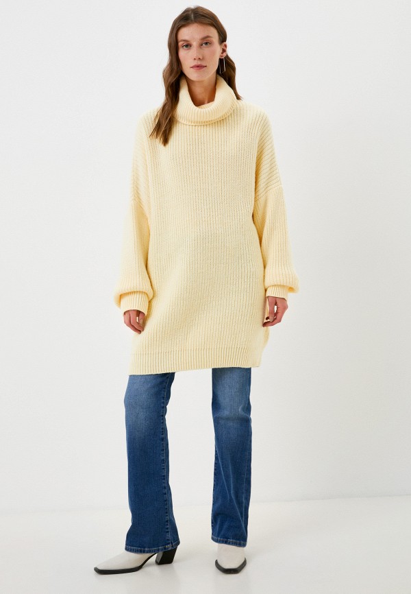 фото Свитер theone by svetlana ermak