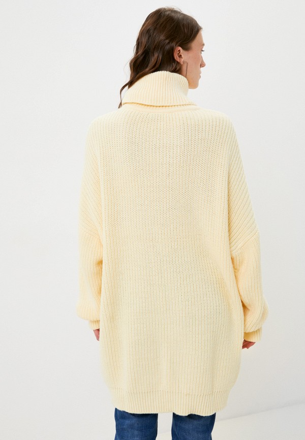 фото Свитер theone by svetlana ermak