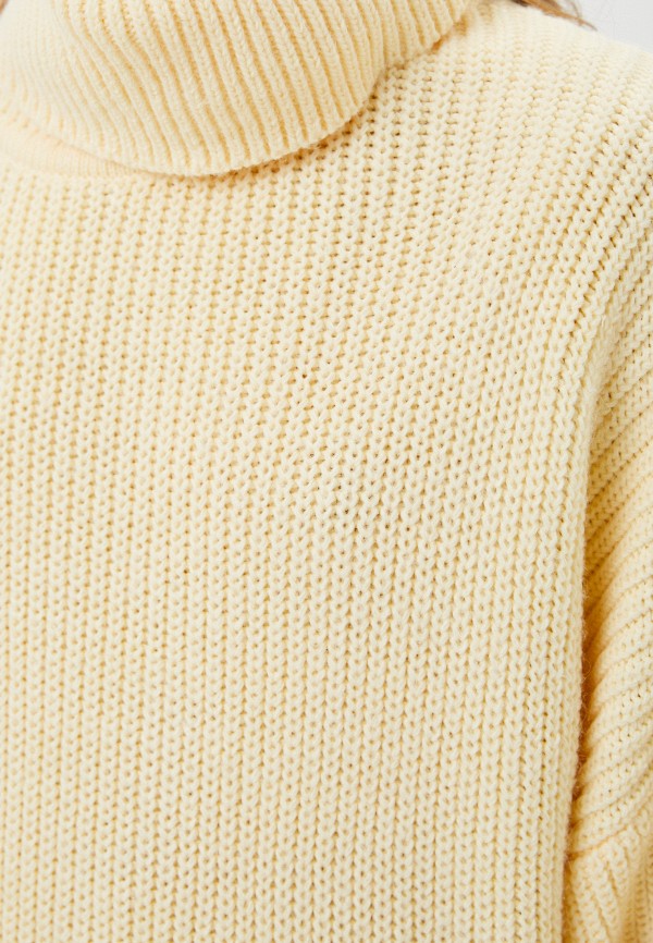 фото Свитер theone by svetlana ermak