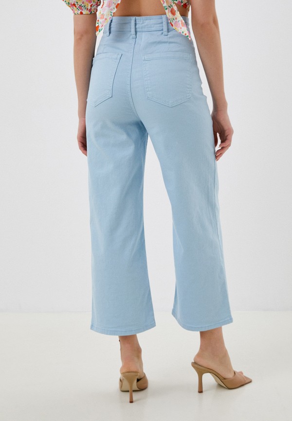 фото Брюки defacto