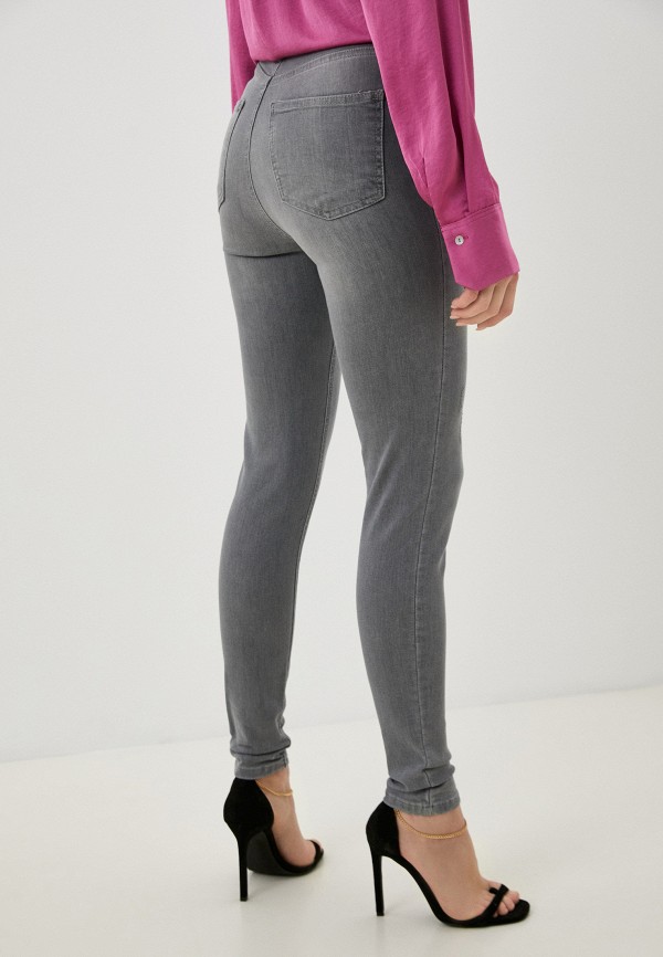 фото Джинсы defacto