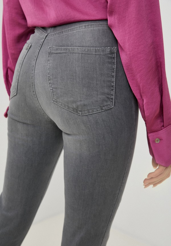 фото Джинсы defacto