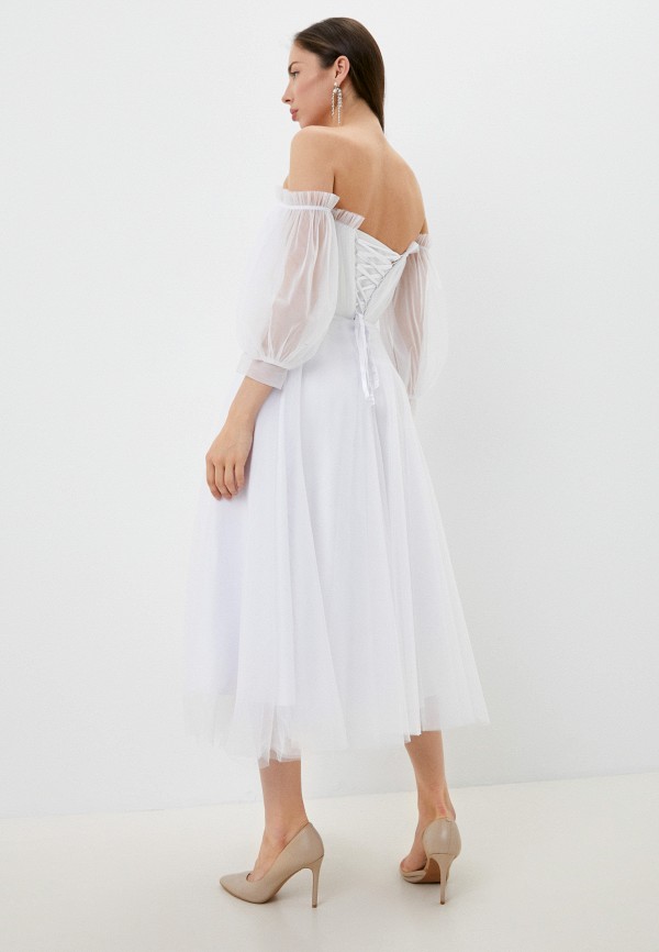 фото Платье lakshmi fashion