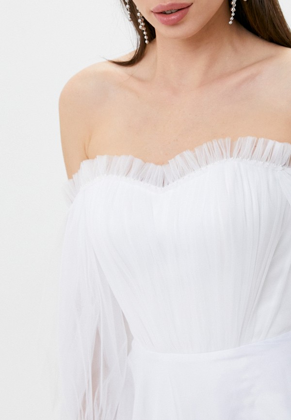 фото Платье lakshmi fashion