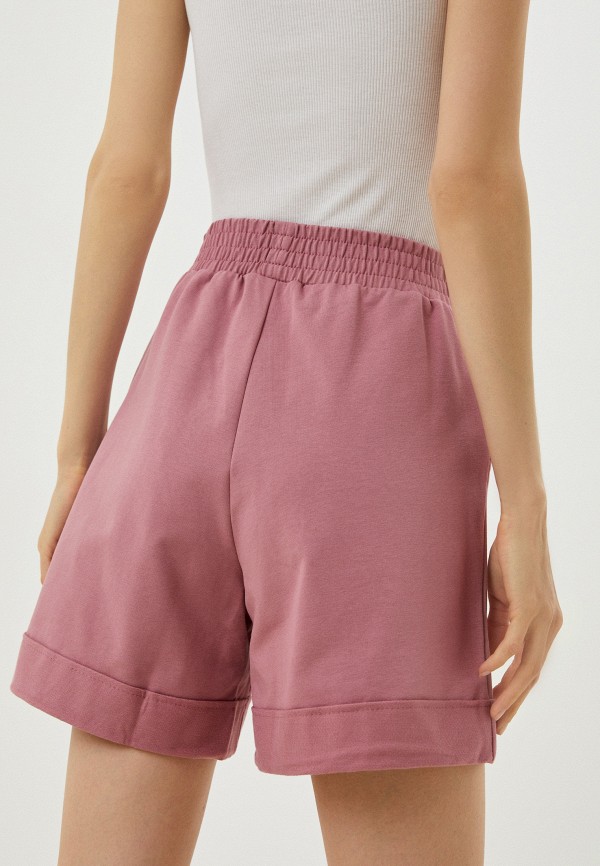 фото Шорты спортивные агапэ