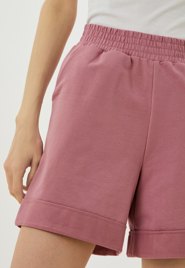 фото Шорты спортивные агапэ