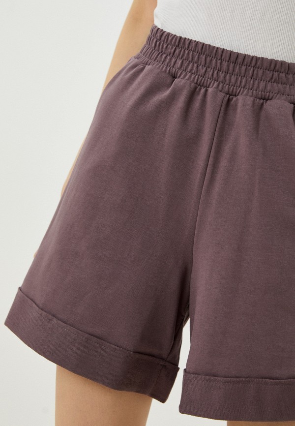 фото Шорты спортивные агапэ