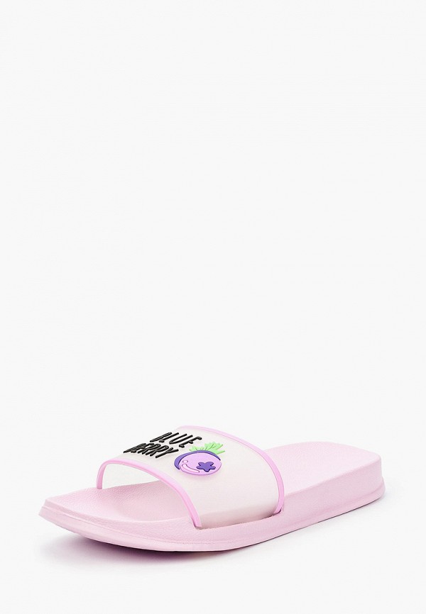 фото Сланцы marco bonne`