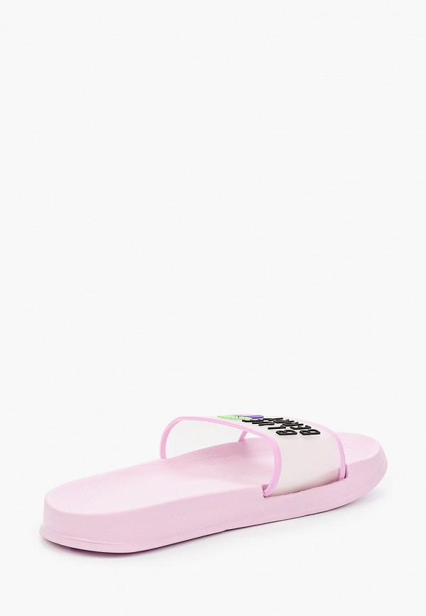 фото Сланцы marco bonne`