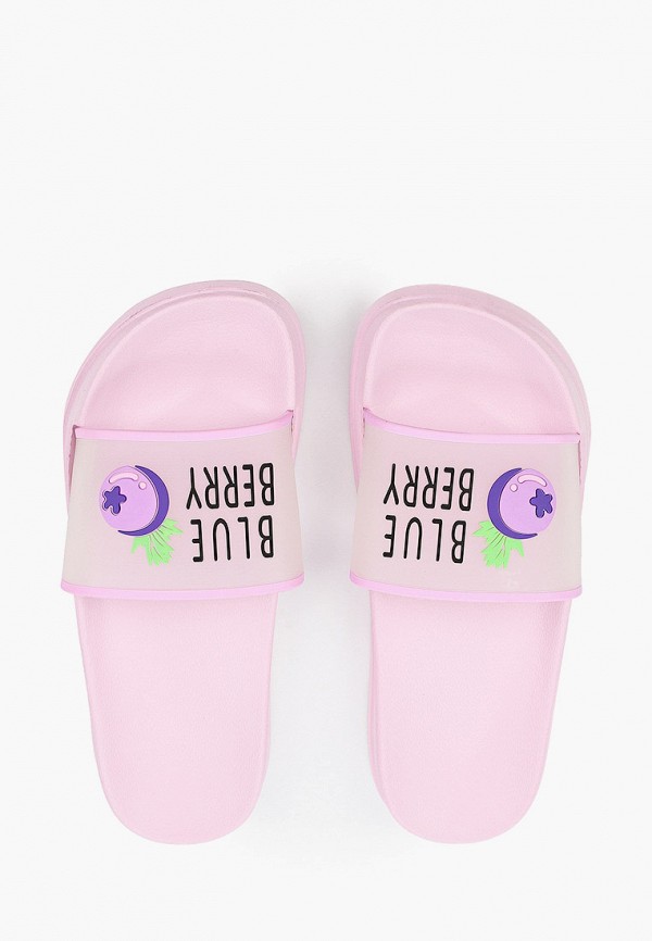 фото Сланцы marco bonne`