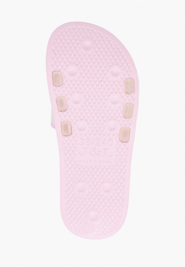 фото Сланцы marco bonne`