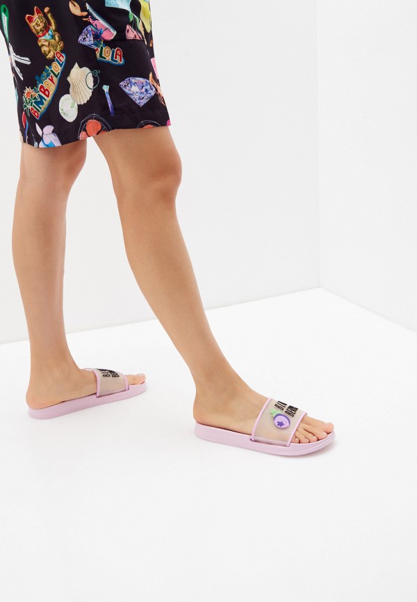 фото Сланцы marco bonne`