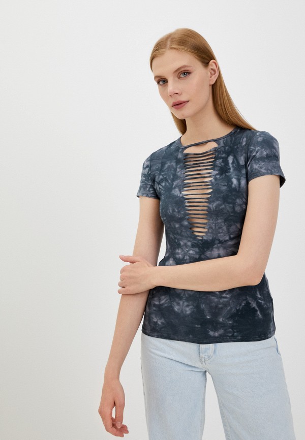 фото Футболка katya ander