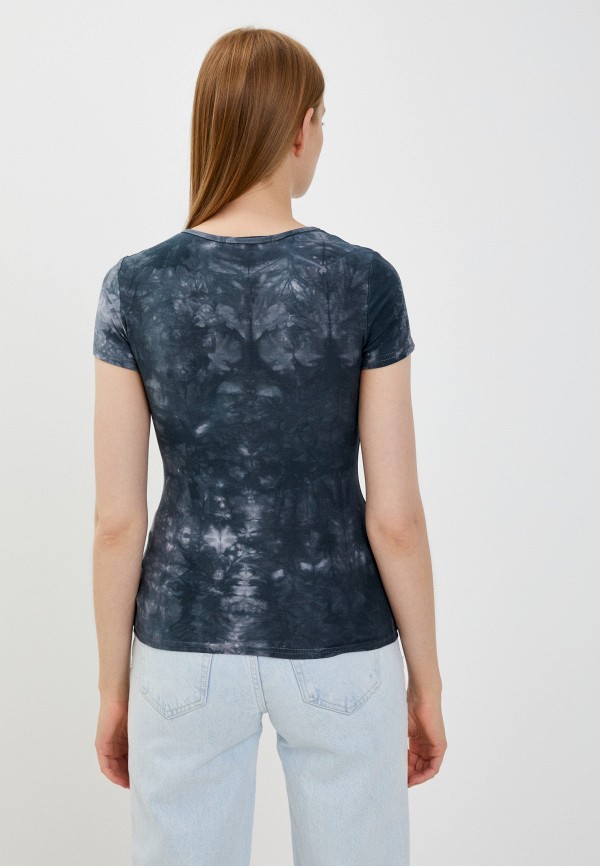 фото Футболка katya ander