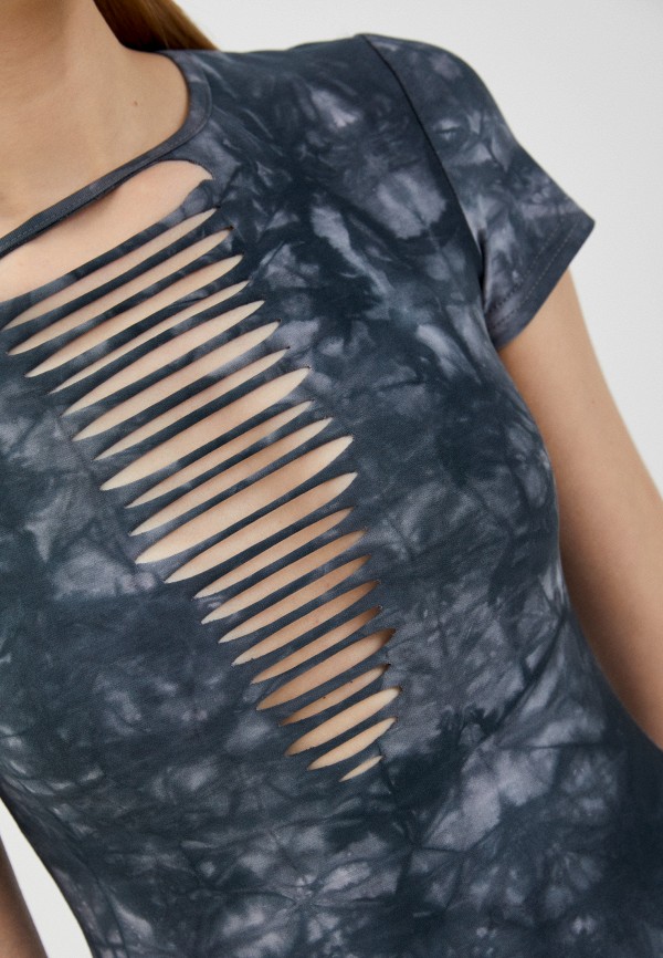 фото Футболка katya ander