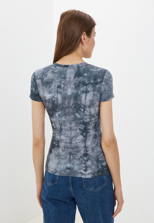 фото Футболка katya ander