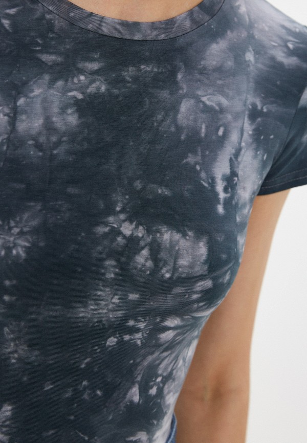 фото Футболка katya ander