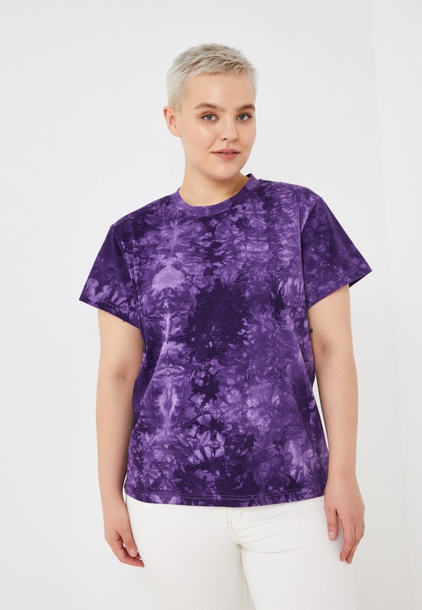 фото Футболка katya ander