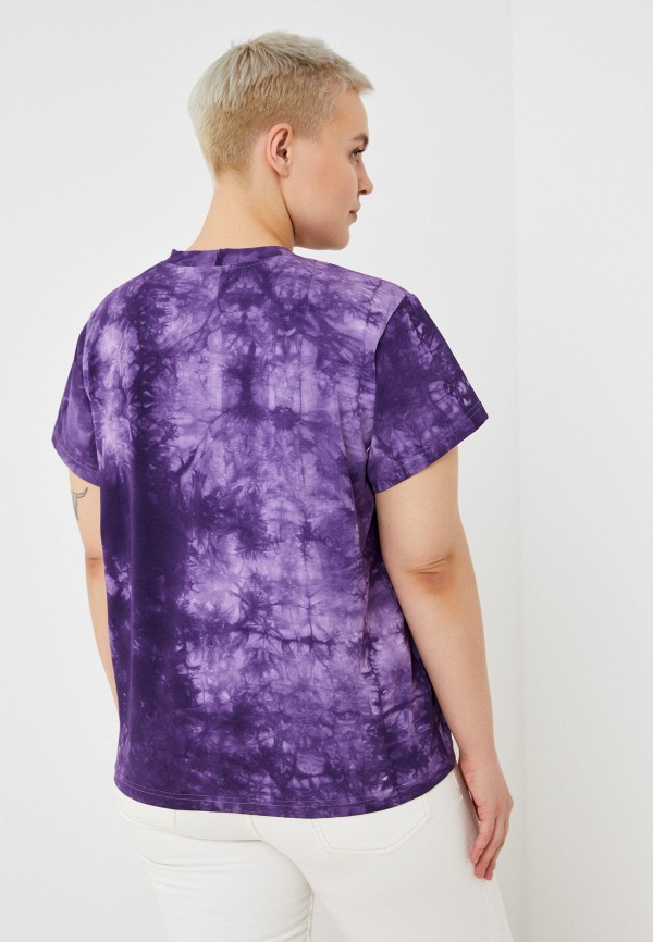 фото Футболка katya ander