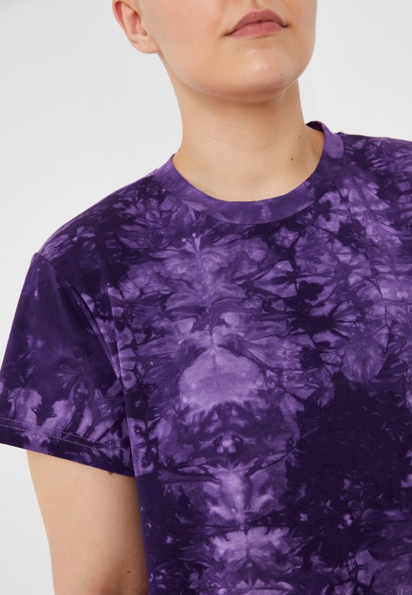 фото Футболка katya ander