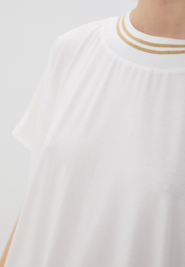 фото Футболка katya ander