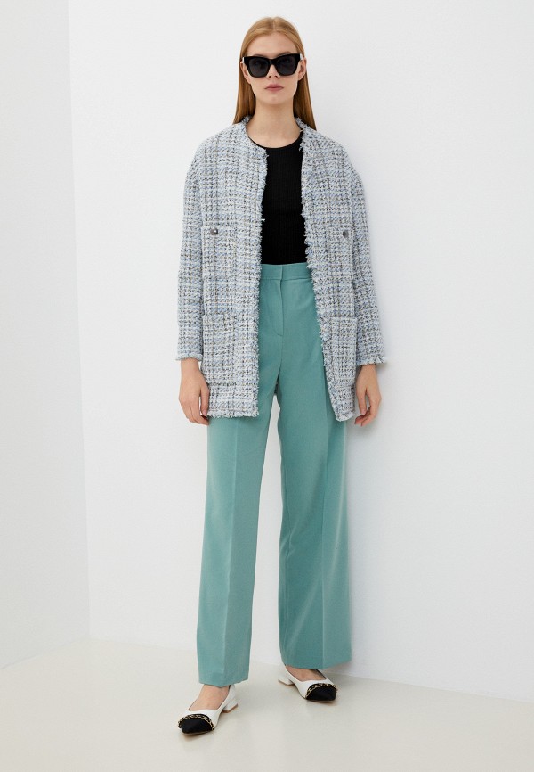 фото Брюки katya ander